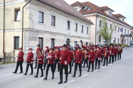 BUDNICA GODBA CERKNICA 09 FOTO LJUBO VUKELIČ